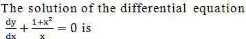 Maths-Differential Equations-23498.png